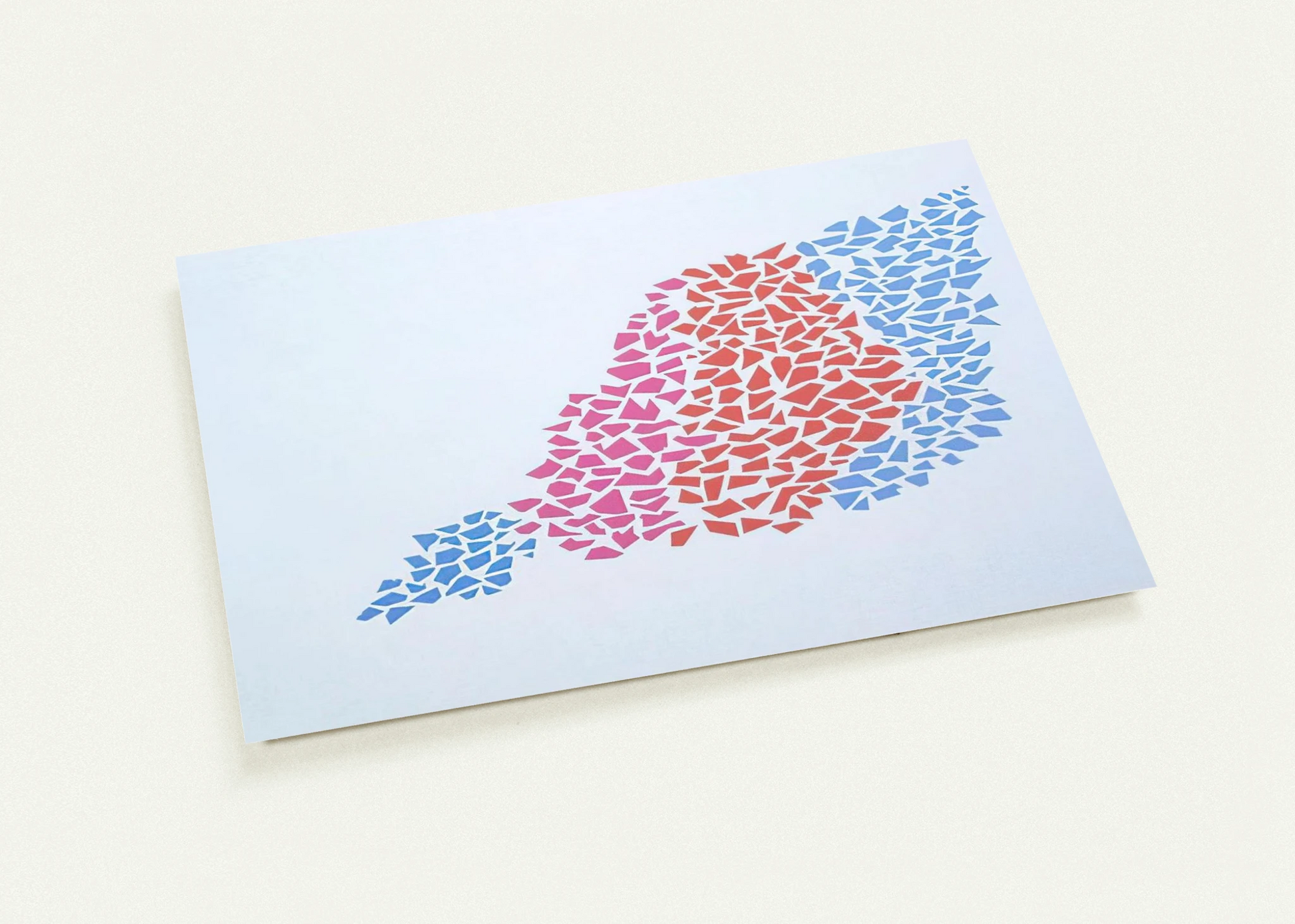 8c8b1b59-603f-4b22-902b-7e607a998696