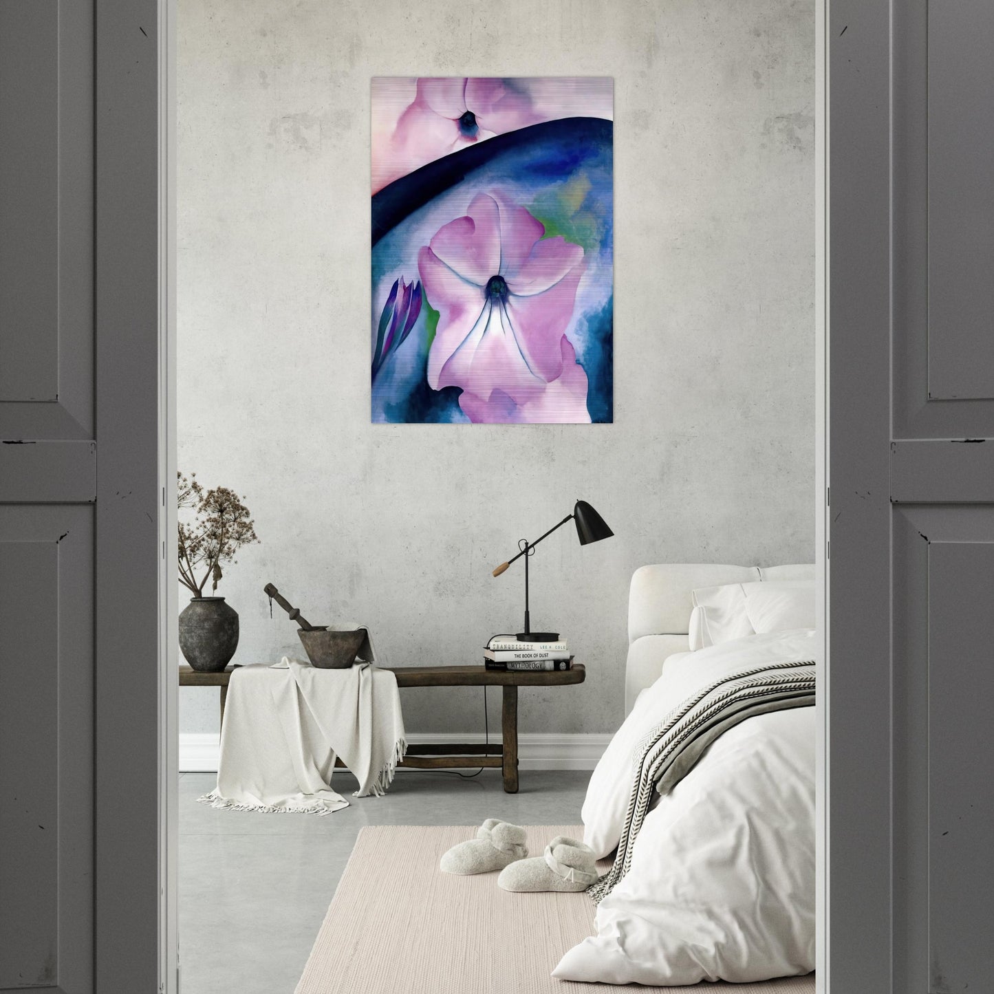 8c8e2be4-bd62-4f04-afbb-84656c617410