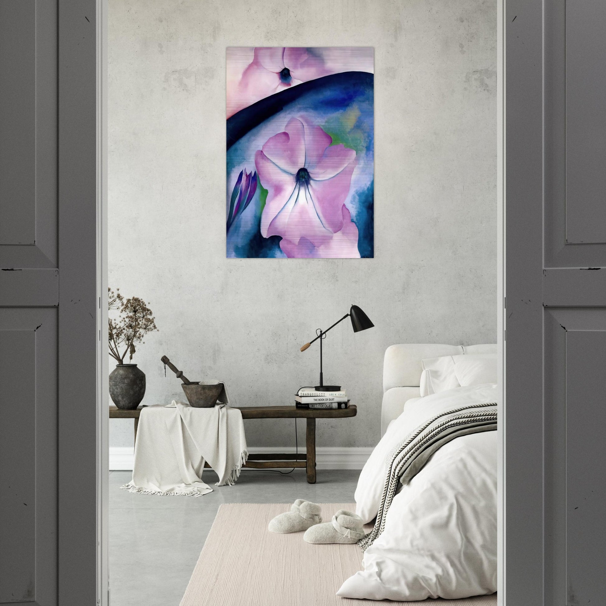 8c8e2be4-bd62-4f04-afbb-84656c617410