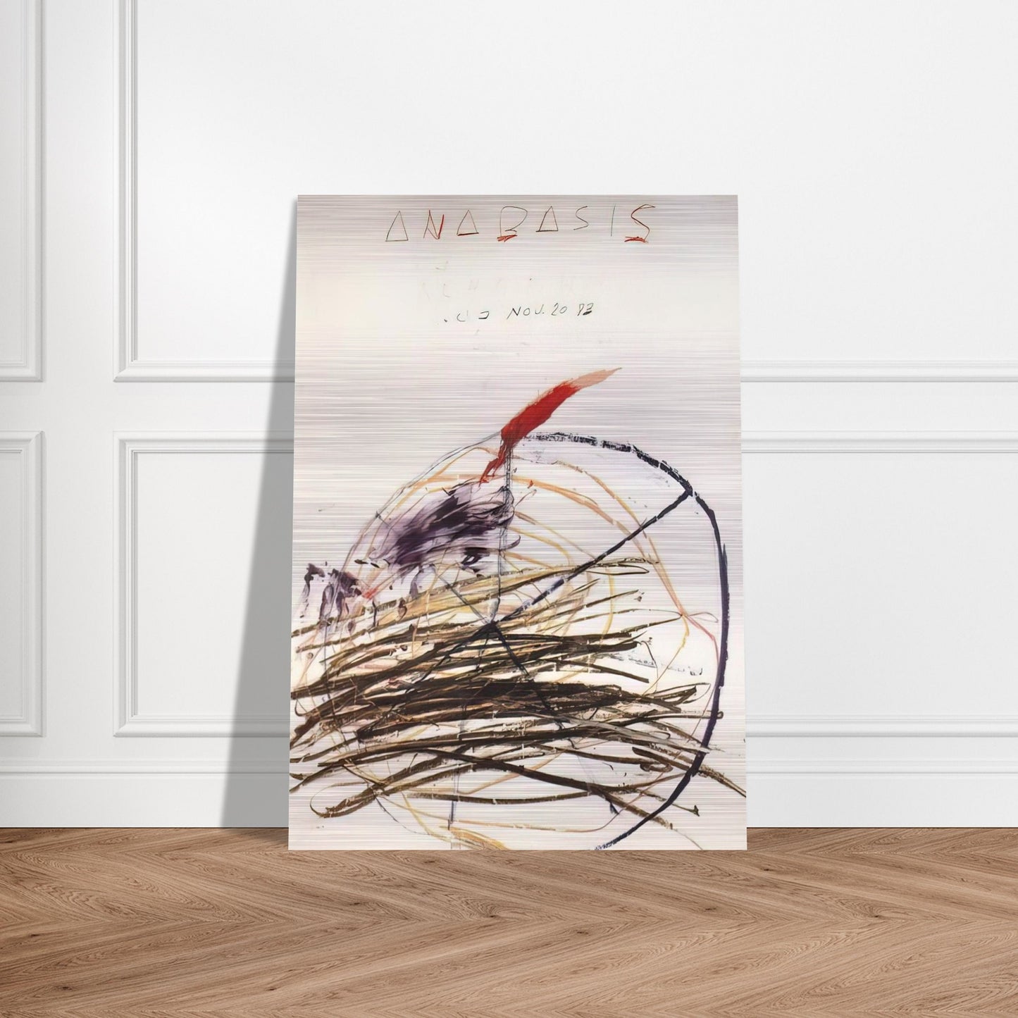 8c8eede3-cad4-4527-9ce9-66649ebc4a31