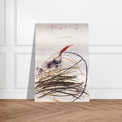 8c8eede3-cad4-4527-9ce9-66649ebc4a31