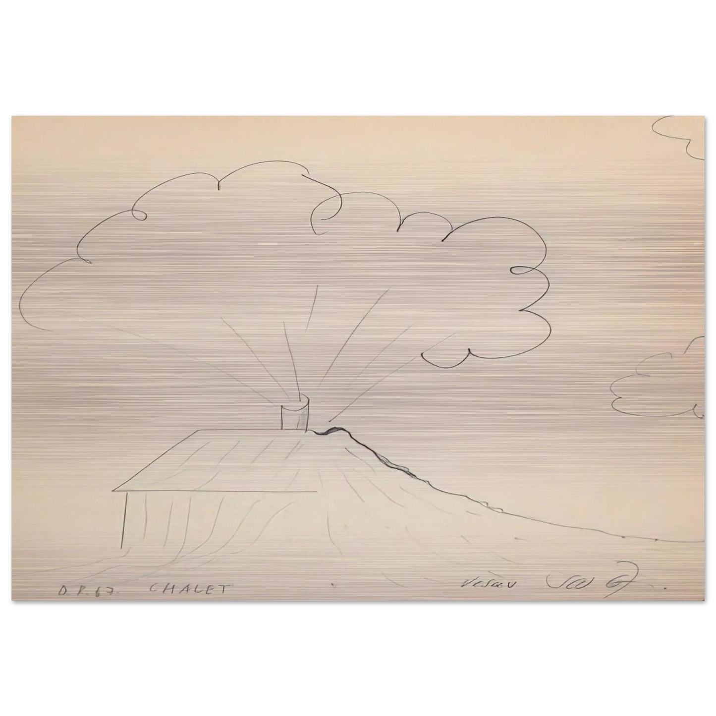 8c8f271f-8c6f-42a6-903b-697570a9350f