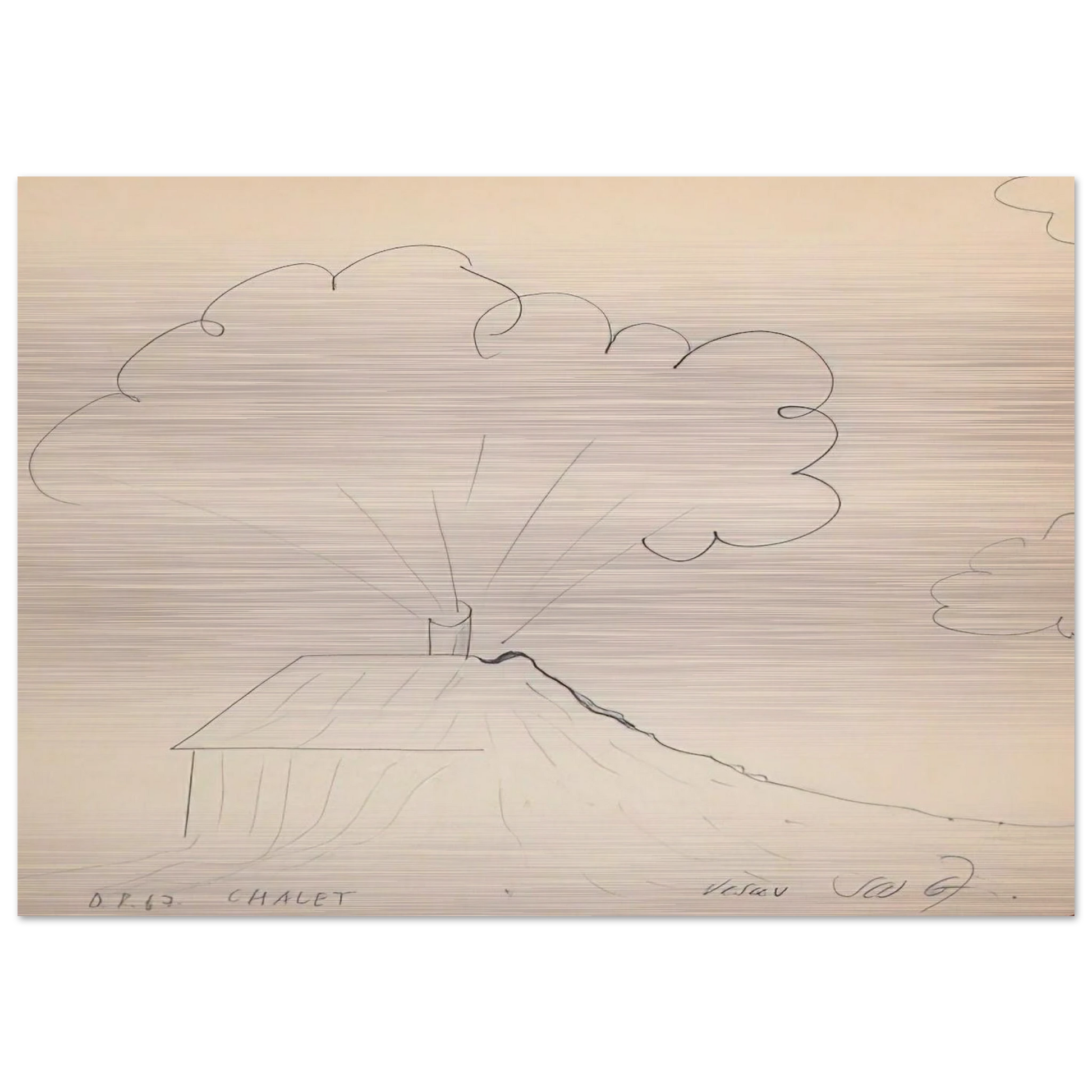 8c8f271f-8c6f-42a6-903b-697570a9350f