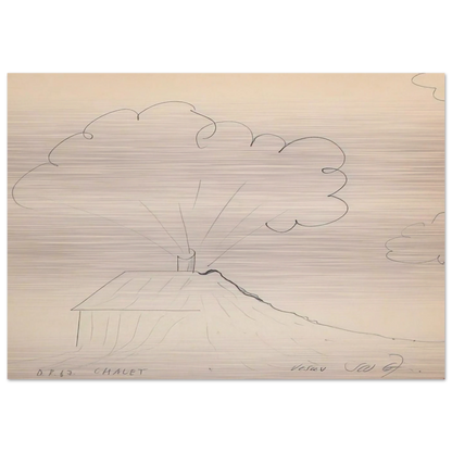 8c8f271f-8c6f-42a6-903b-697570a9350f