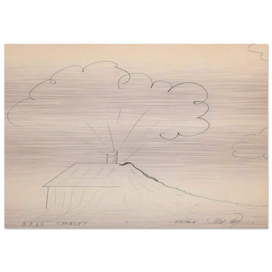 8c8f271f-8c6f-42a6-903b-697570a9350f