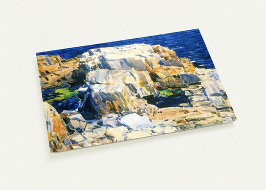 8c9229fc-affe-42a9-9f12-0bc4abf9d00e