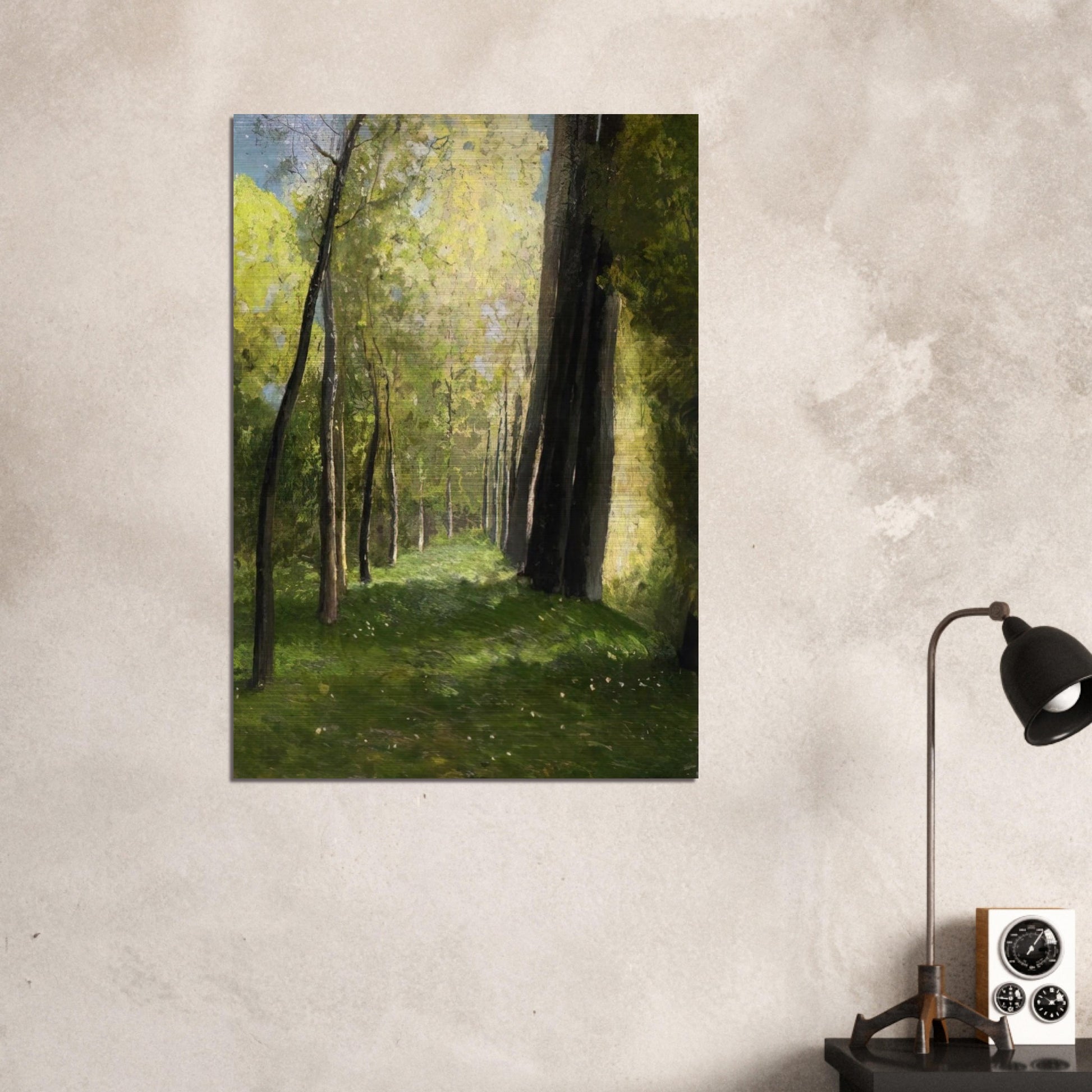 8c92f235-f2ef-458c-97a7-07bfb78a1811