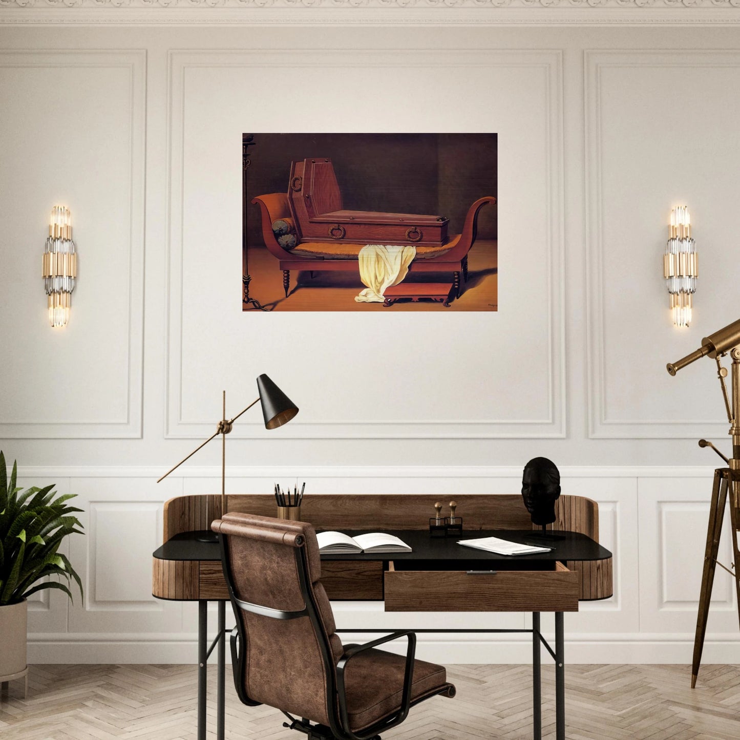 8c95e4a2-040e-4985-a643-99f57eb41942