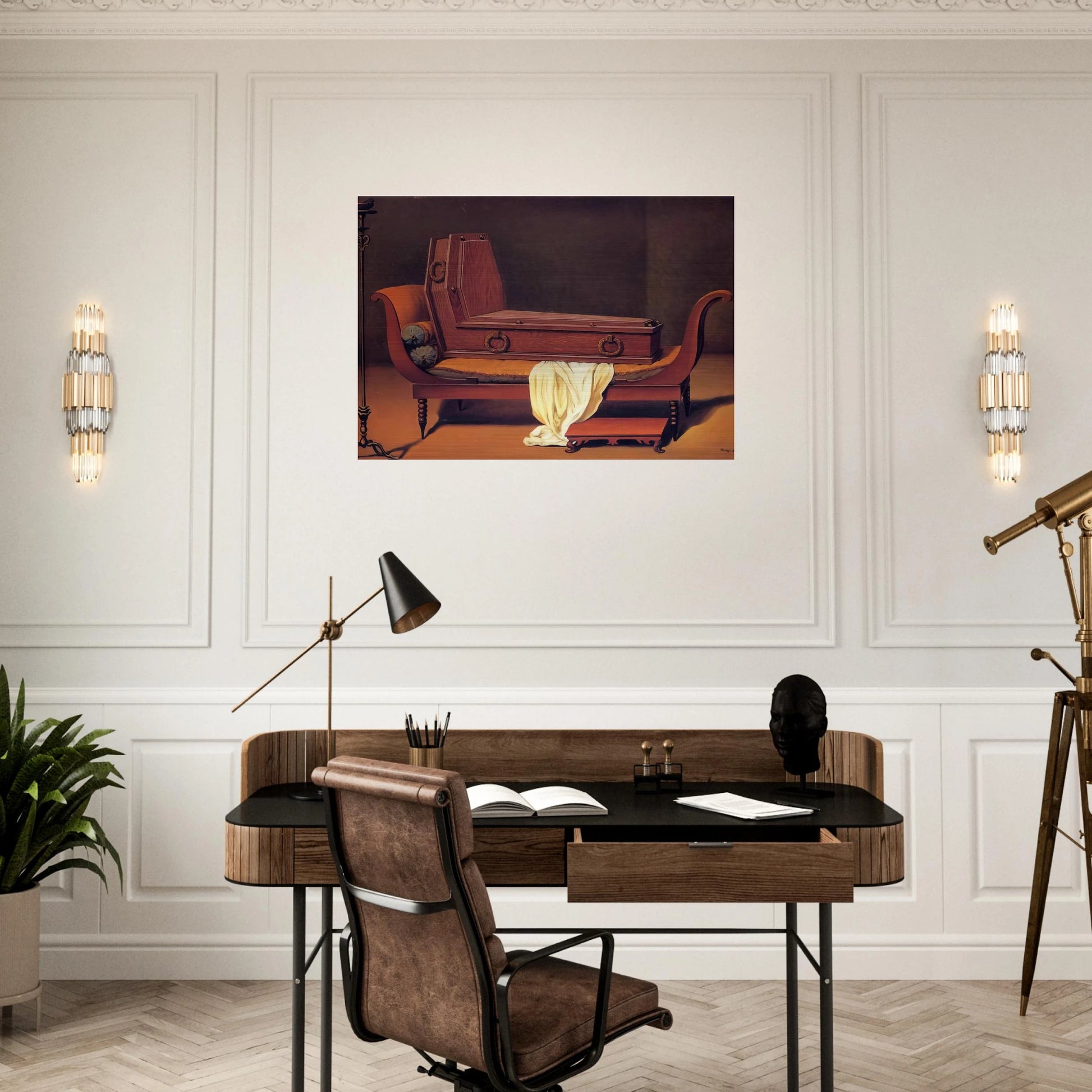 8c95e4a2-040e-4985-a643-99f57eb41942