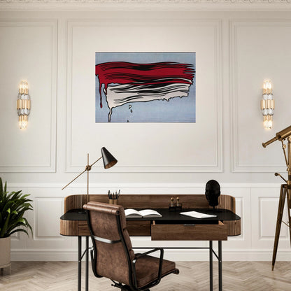 8c97c06a-943b-4c84-a708-ac93200b0961