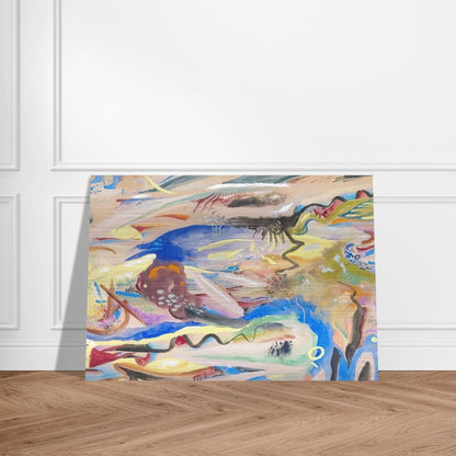 8c992499-b395-4abd-b24c-1eab3b38db1f