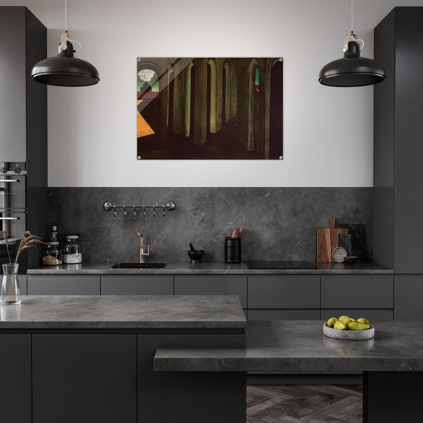 8c9a4adb-e713-4996-af9a-35ed33c4b519