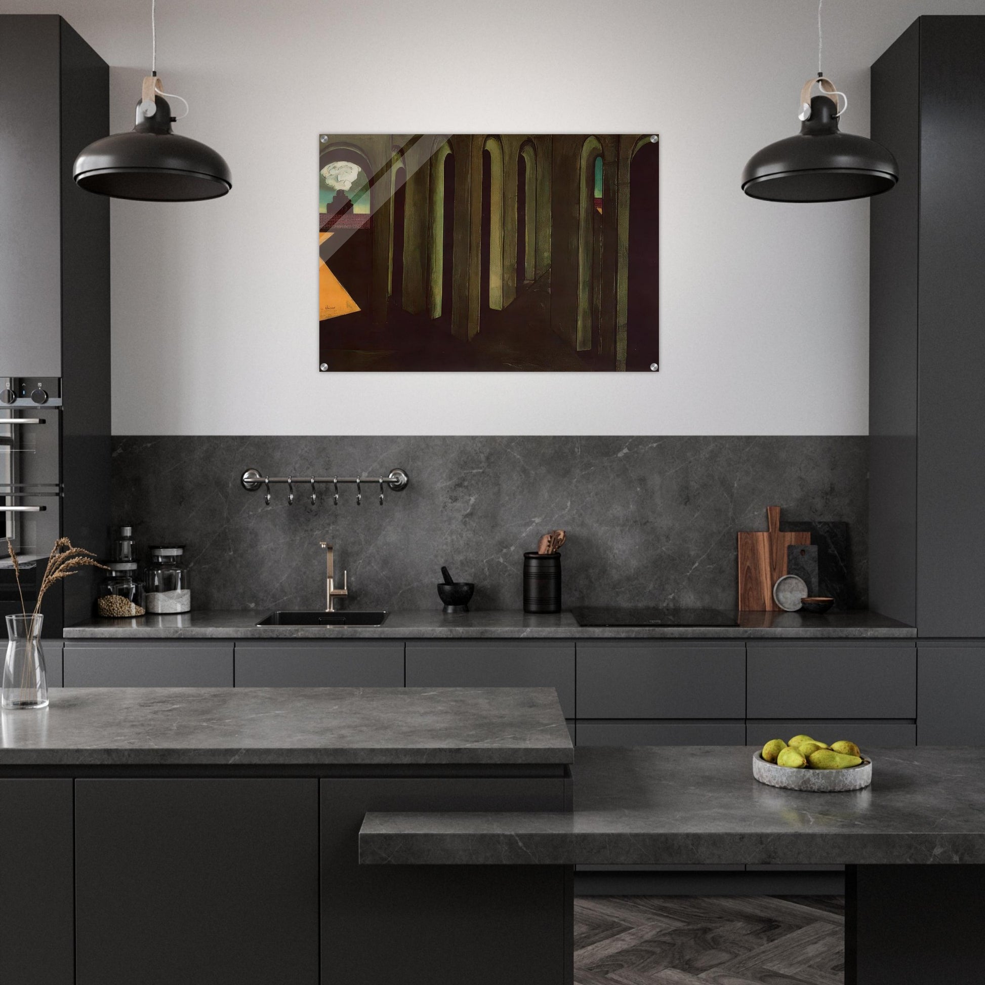 8c9a4adb-e713-4996-af9a-35ed33c4b519