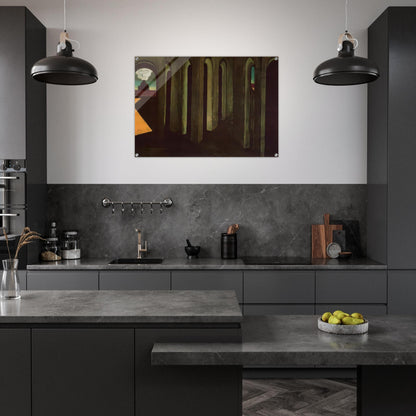 8c9a4adb-e713-4996-af9a-35ed33c4b519