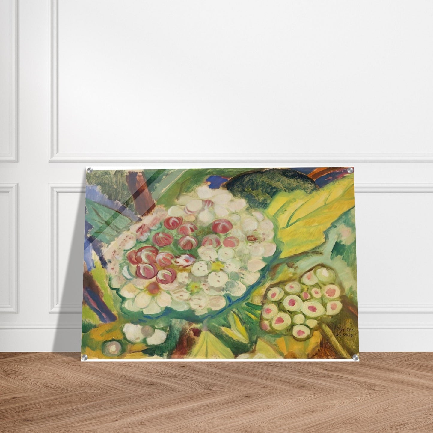 8c9b734f-731a-43e6-8707-ba4bab179028