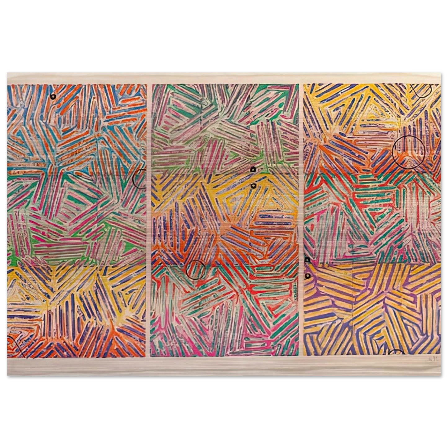 8c9d2632-5918-4b30-862d-ecd94426f8c9