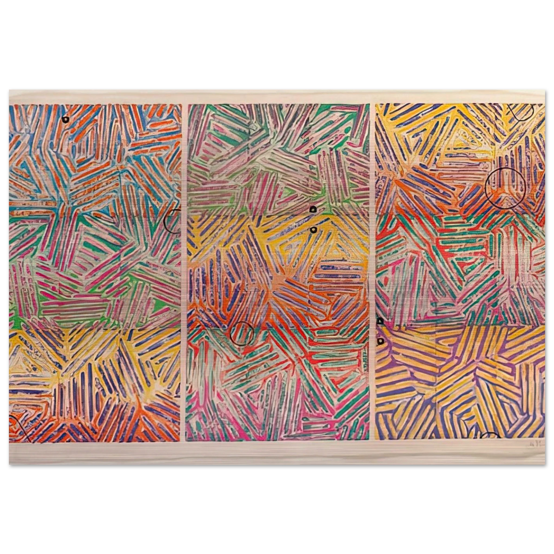 8c9d2632-5918-4b30-862d-ecd94426f8c9