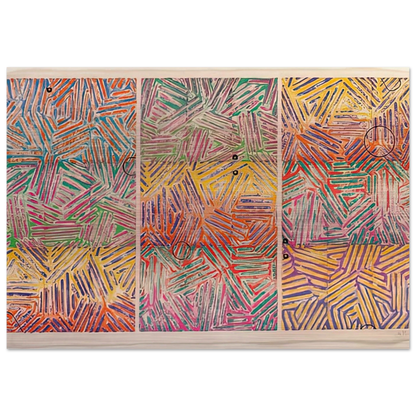 8c9d2632-5918-4b30-862d-ecd94426f8c9