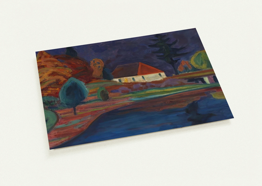 8c9d6274-5782-4dce-b12e-622dc7071a6f