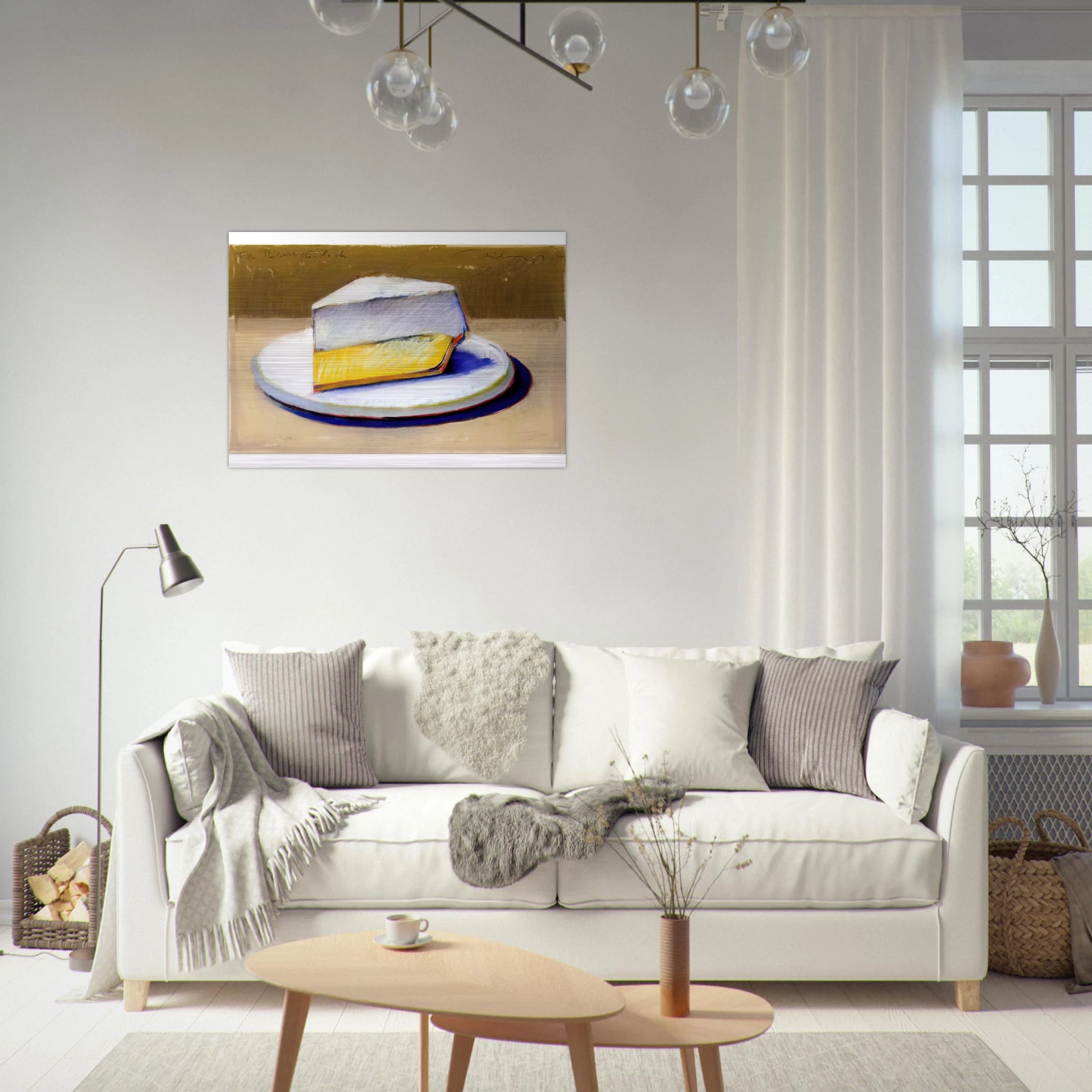 8c9dea38-054b-4e5e-89ab-1b0c7017a9ee