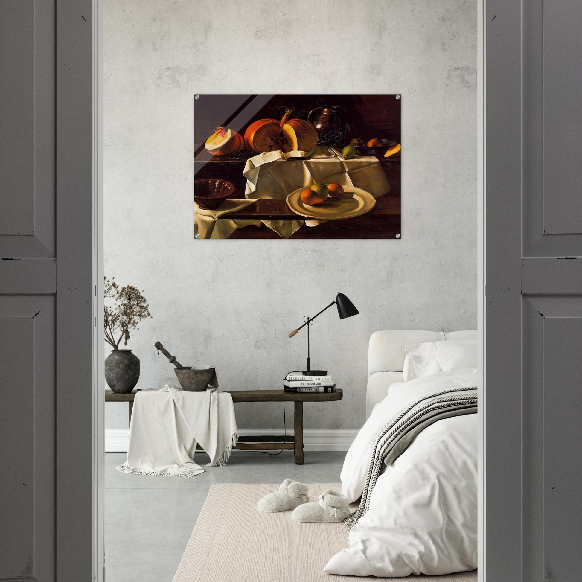 8c9e1ac1-caad-475f-b13d-8488297b2403