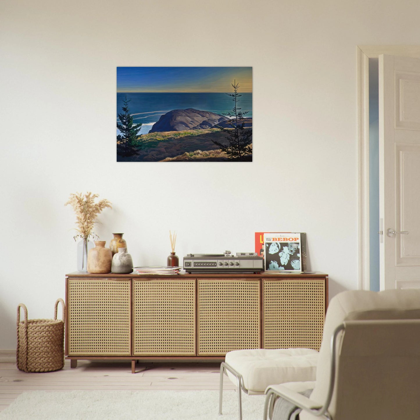 8c9ea570-fc8f-4537-8462-4d897052fafc