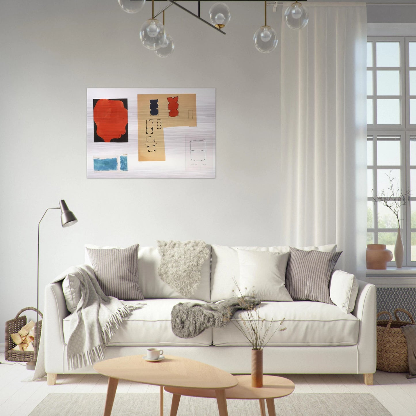 8ca0f7ed-ca91-45bb-bc8d-98e83fdbafc8