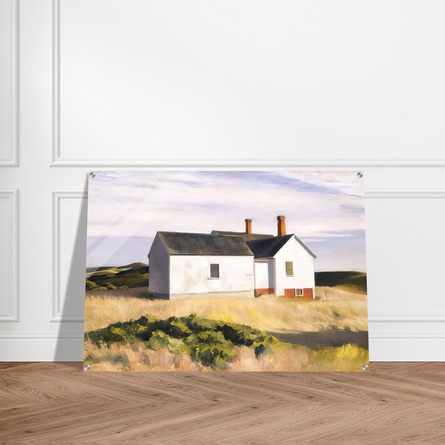 8ca17178-fb86-4c3e-b40f-c15157bf55b2