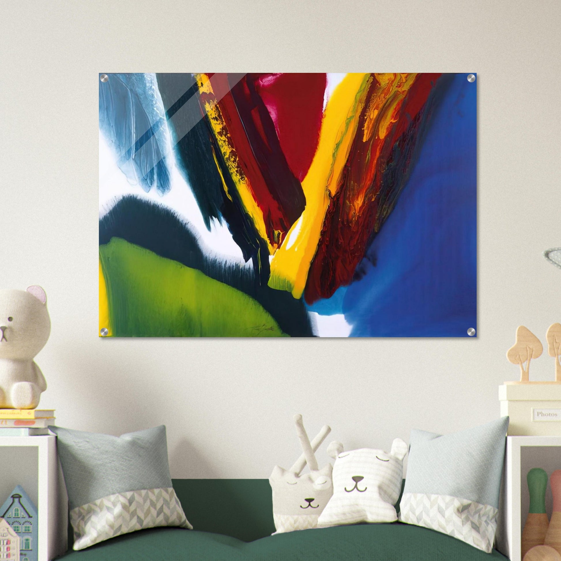 8ca2b64a-437a-4bff-a39d-74dcec13247f