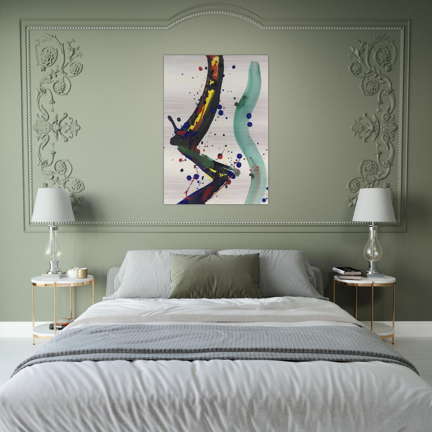 8ca5166e-2ec3-4686-99b7-6ba66919fbd1