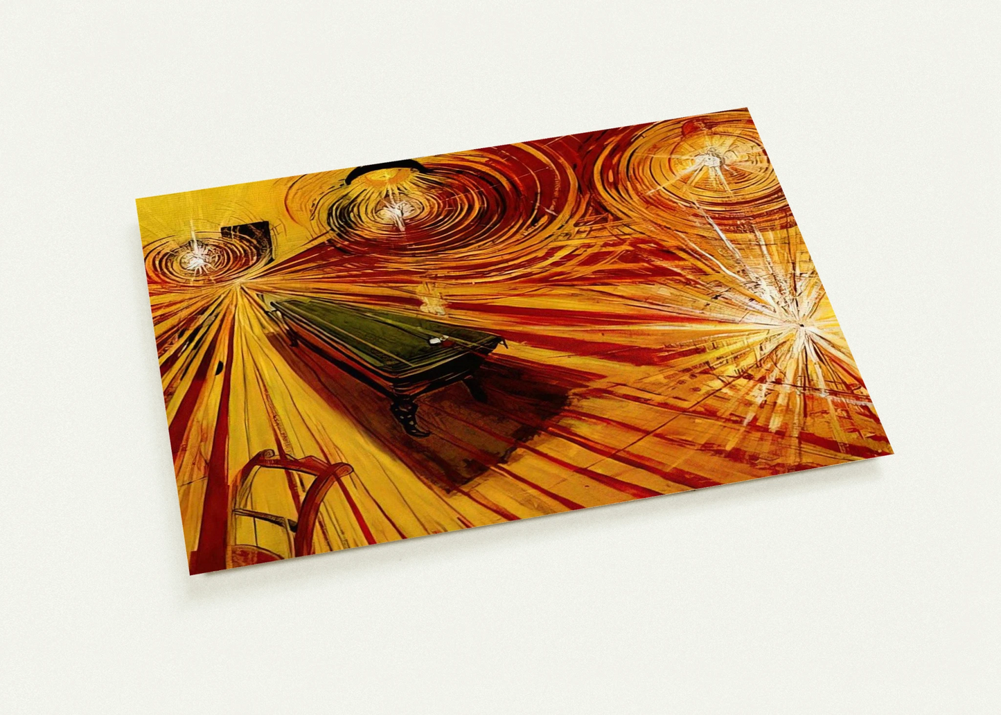 8ca6de37-92a3-4278-b2d8-828b284ce843