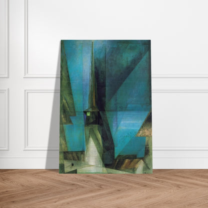 8ca6e76b-fdcb-429f-a31b-a47876eca071