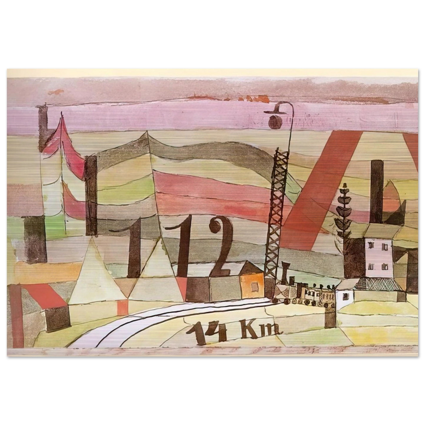 8ca943b0-6281-4053-8655-9e6e105be164