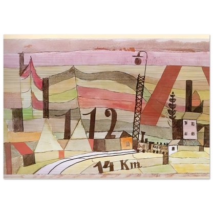 8ca943b0-6281-4053-8655-9e6e105be164