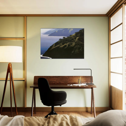 8cad3620-b6b5-4297-946e-00a334fca57e