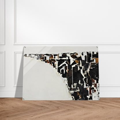 8cae24af-b100-41f0-97eb-835ad6c64f34