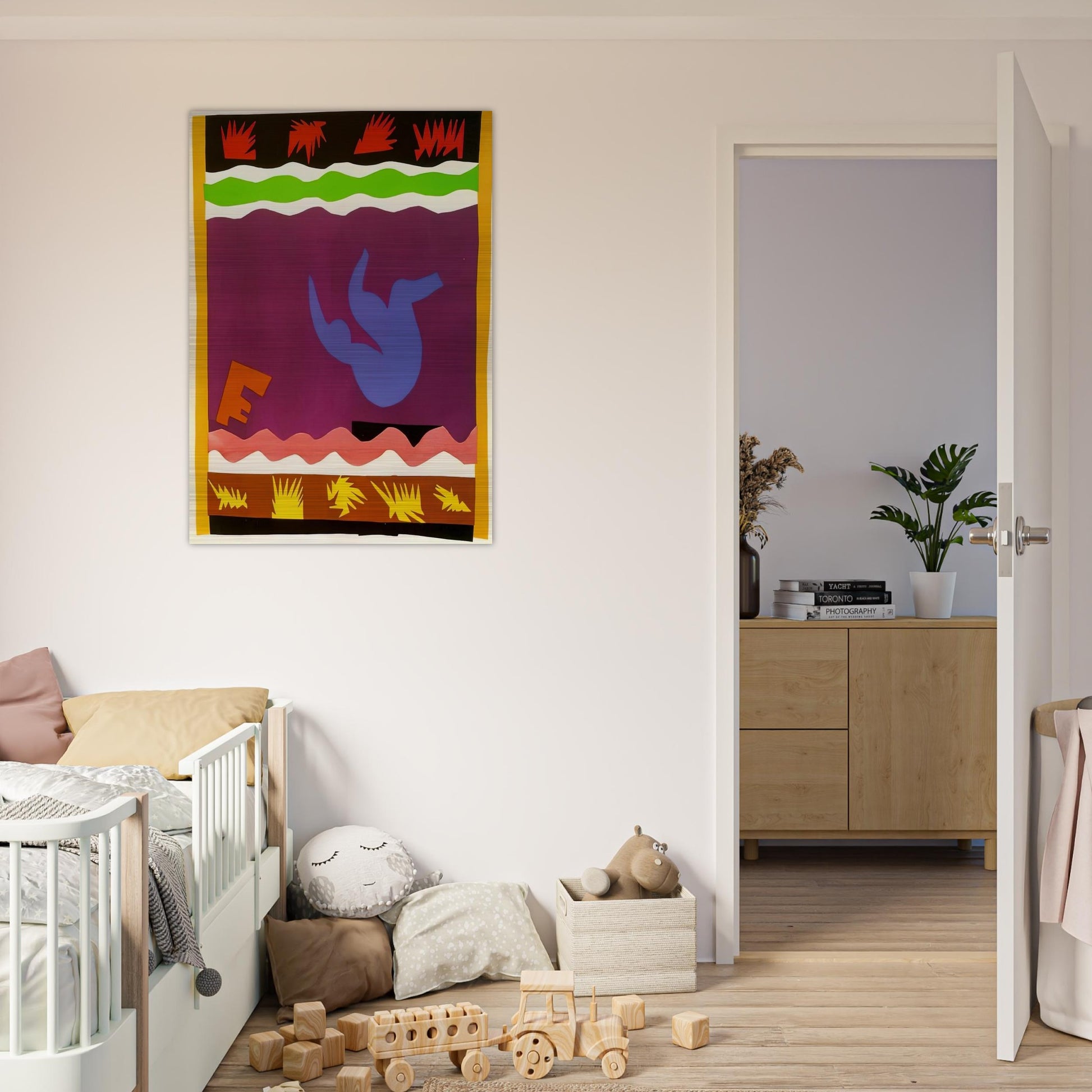 8cafc7e4-ec32-47c3-ba1b-a62c7947eb5b