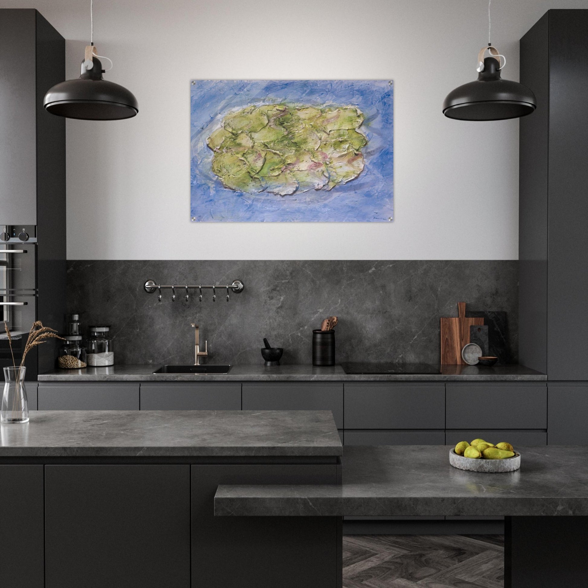 8cb4eff7-868d-4424-8165-78a65a044de8