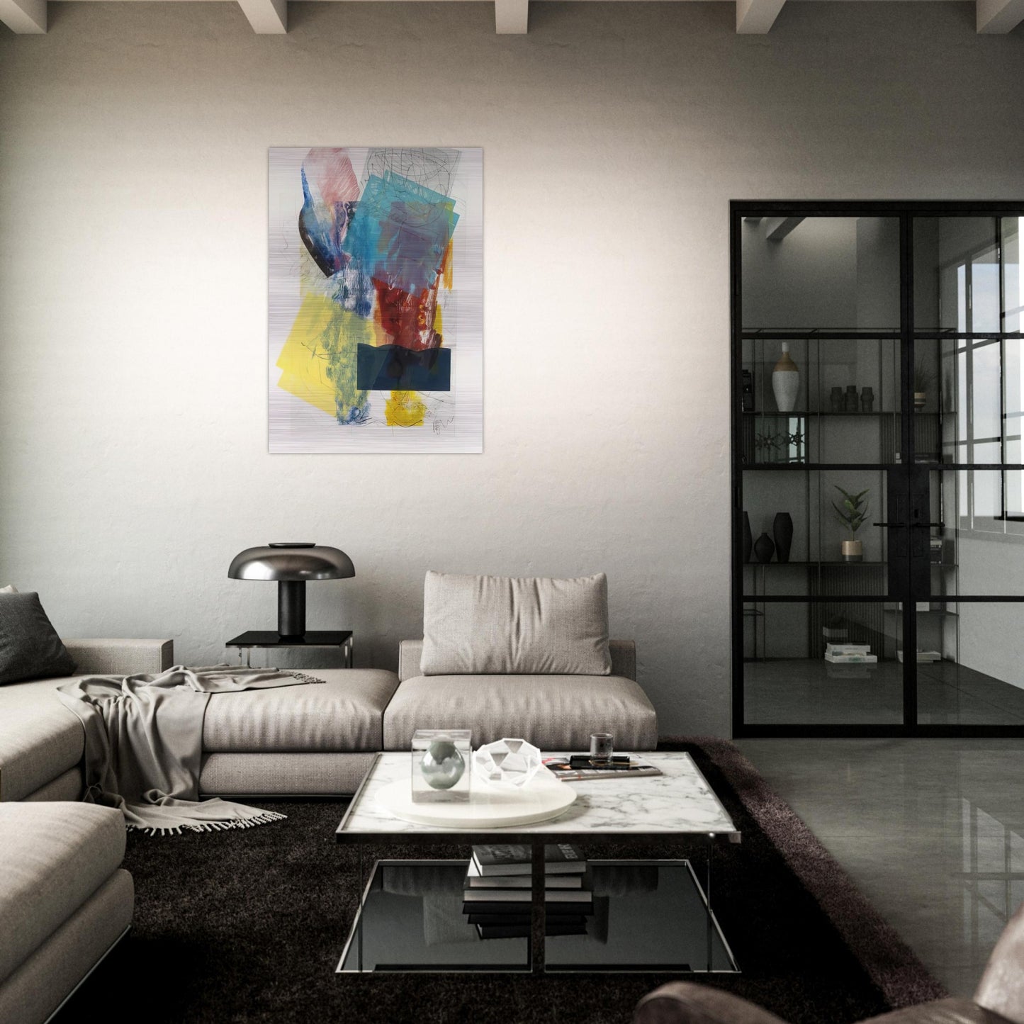 8cb6daad-b208-4358-b8b8-60f95ac2c897