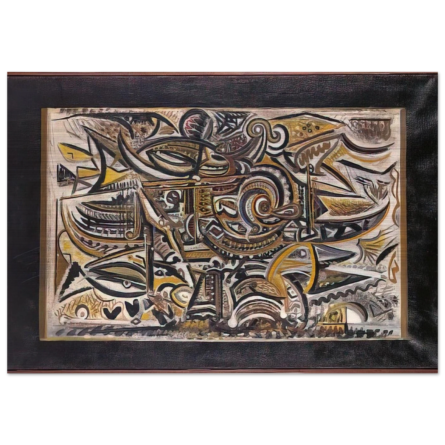 8cb75f8b-0aac-49fb-ae37-b623a29bce64