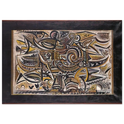 8cb75f8b-0aac-49fb-ae37-b623a29bce64