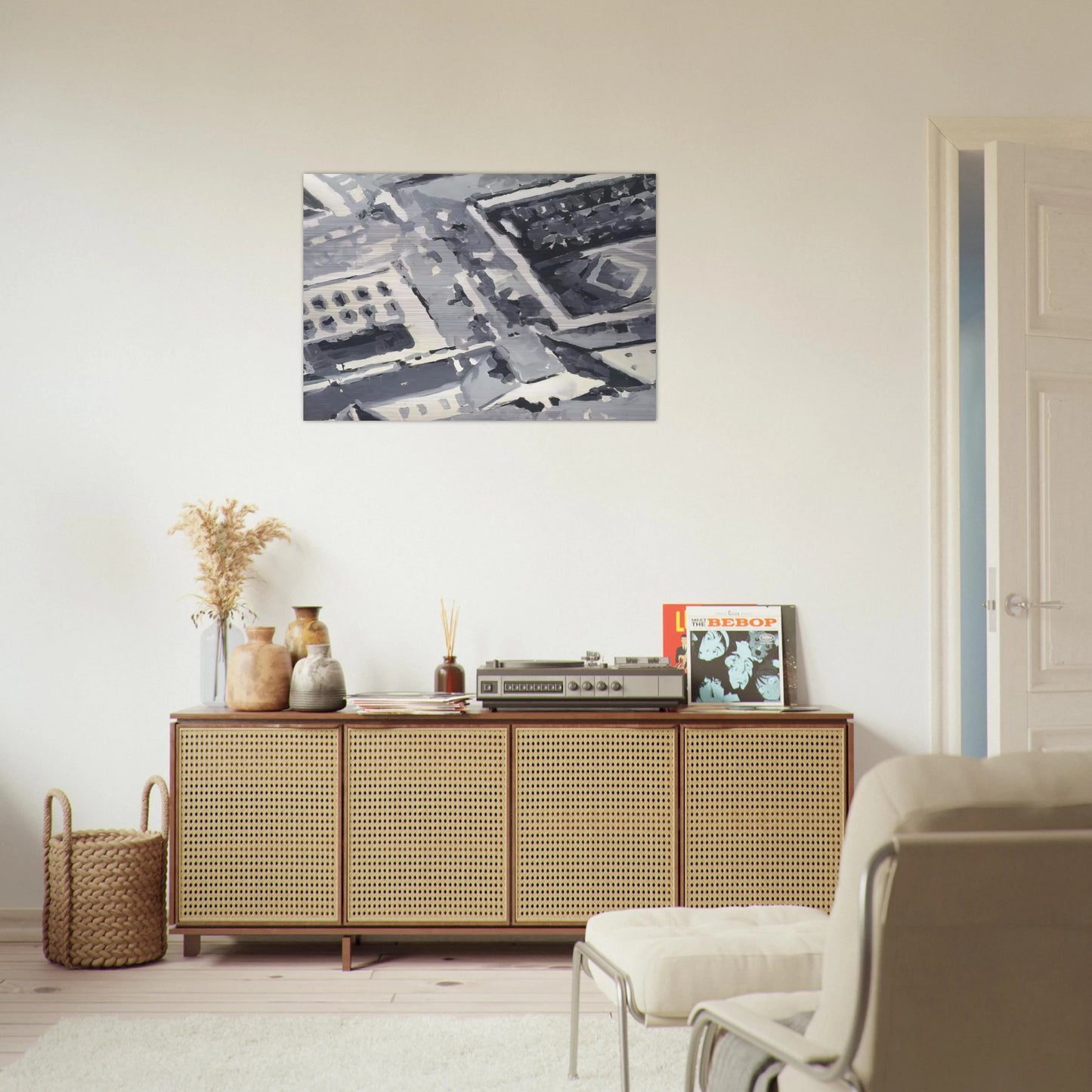 8cb90d55-477e-4dd5-ad80-afd4b2905f5e