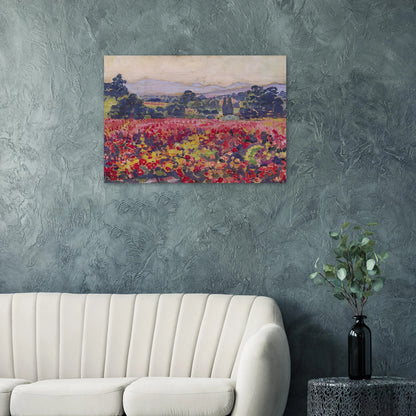 8cb948d7-297c-4e29-8d9a-007c1e682000