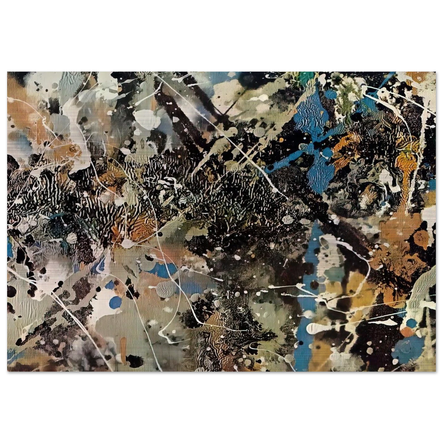 8cb95473-6b73-4944-9c57-5bdabf6f8d69