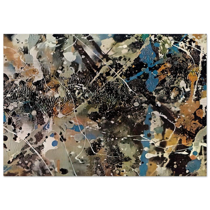 8cb95473-6b73-4944-9c57-5bdabf6f8d69