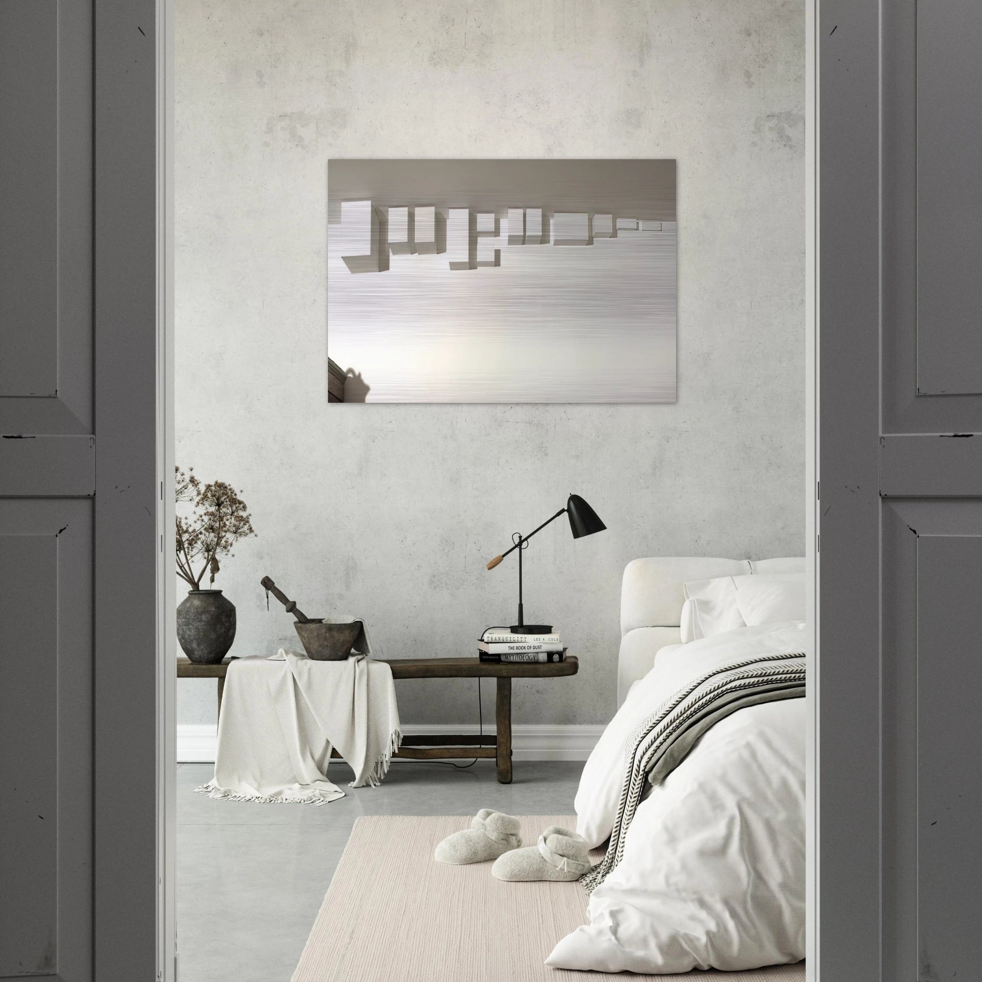 8cb99998-0c0e-4be7-8c2b-deea8426bb41