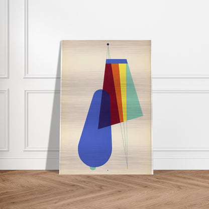 8cbbe43b-6229-4ab4-a3de-bd6129f13f2f