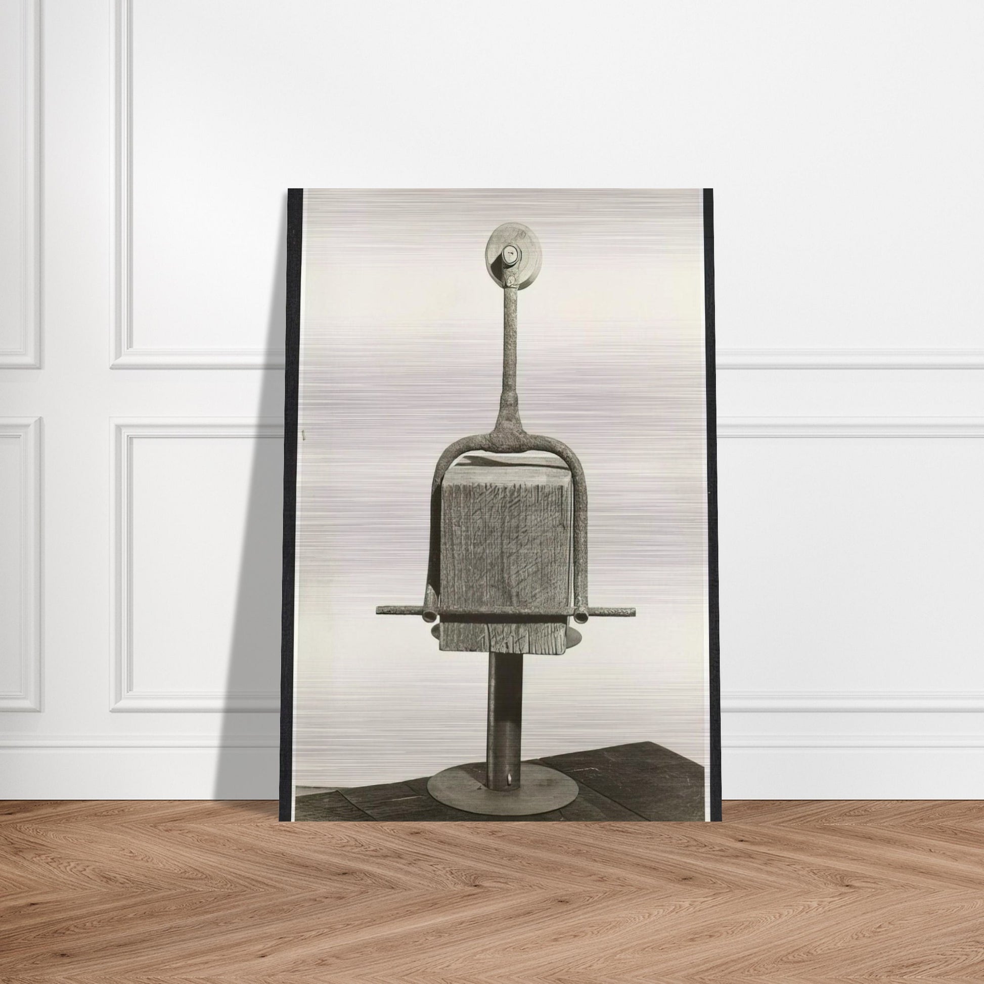 8cbbf0e3-ad30-43c5-8220-21eb1128b7ac