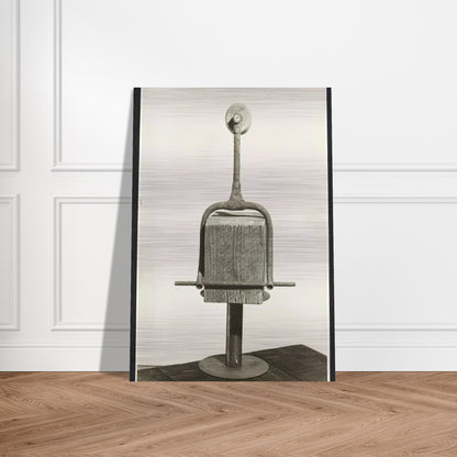 8cbbf0e3-ad30-43c5-8220-21eb1128b7ac