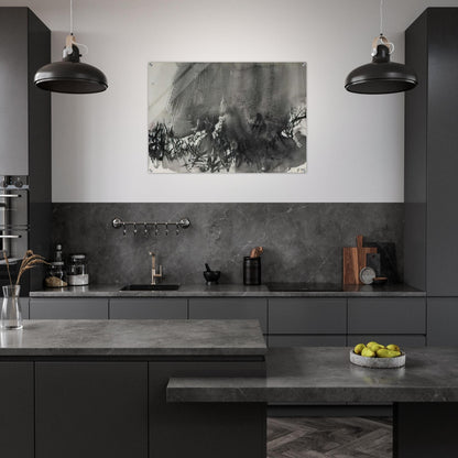 8cbc04a2-9eab-48ca-8b10-980d2208d2ba